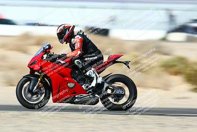 media/Mar-20-2025-Racers Edge (Thu) [[0731d8e3a1]]/1-A Group/Session 2 Turn 3 Exit Pans/